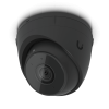 UBIQUITI ip-камера G5 Turret Ultra Black