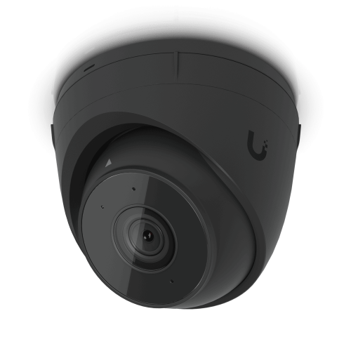 UBIQUITI ip-камера G5 Turret Ultra Black