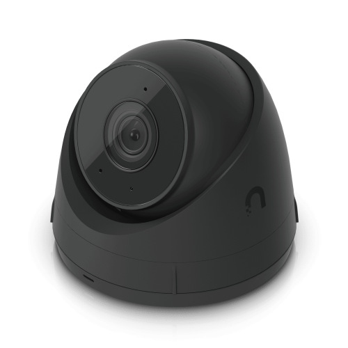 UBIQUITI ip-камера G5 Turret Ultra Black