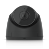 UBIQUITI ip-камера G5 Turret Ultra Black