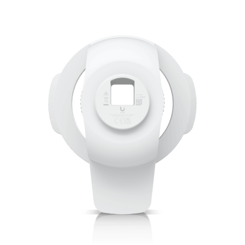 UBIQUITI расширитель функционала AI Pro Enhancer White