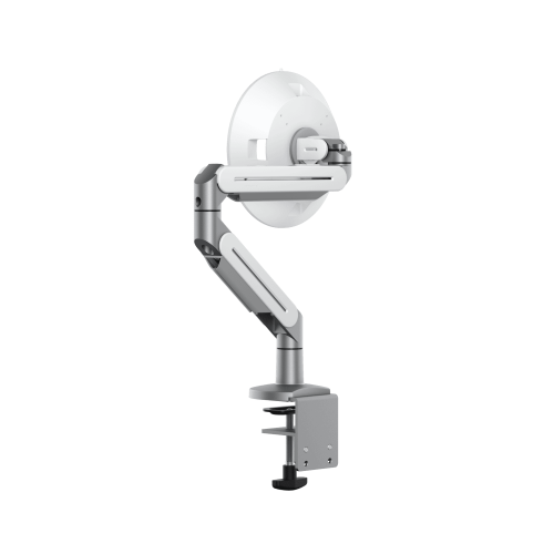 UBIQUITI Кронштейн Display Arm Mount