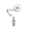 UBIQUITI Кронштейн Display Arm Mount