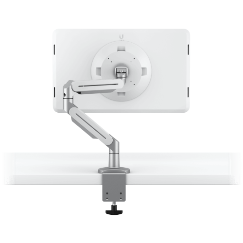 UBIQUITI Кронштейн Display Arm Mount