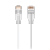 UBIQUITI Патч-корд Etherlighting Patch Cable 0.3 m 