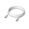 UBIQUITI Патч-корд Etherlighting Patch Cable 3 m 