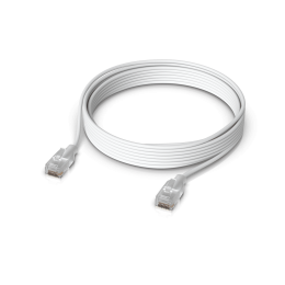 UBIQUITI Патч-корд Etherlighting Patch Cable 3 m