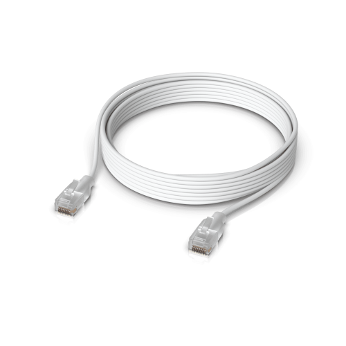 UBIQUITI Патч-корд Etherlighting Patch Cable 3 m 