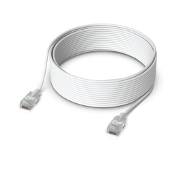 UBIQUITI Патч-корд Etherlighting Patch Cable 12 m