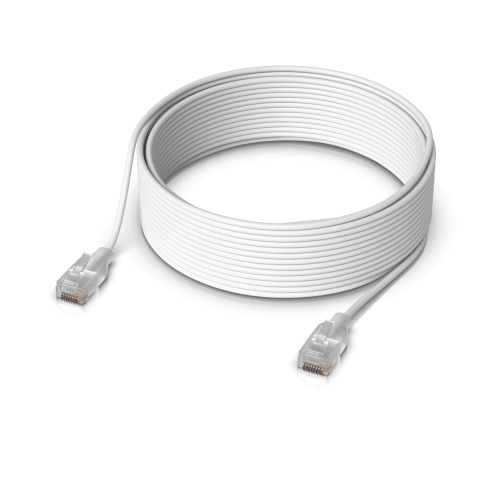 UBIQUITI Патч-корд Etherlighting Patch Cable 12 m 