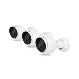 UBIQUITI IP-камера Camera G5 Bullet (3 pack)