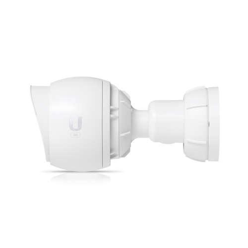 UBIQUITI IP-камера Camera G5 Bullet (3 pack)