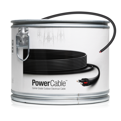 UBIQUITI Кабель PowerCable