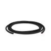 UBIQUITI Кабель PowerCable