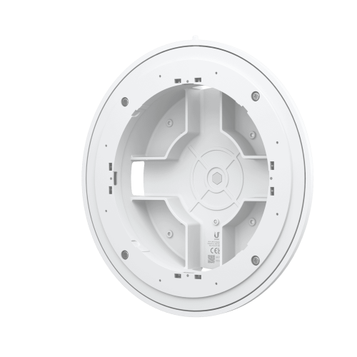 UBIQUITI адаптер Display VESA Mount Adapter