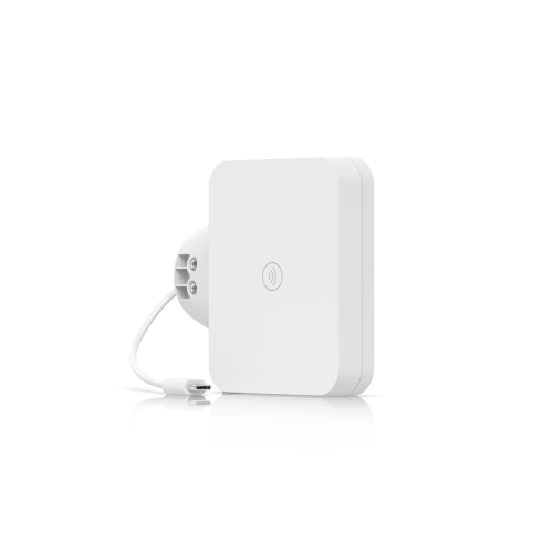 UBIQUITI EV Station Pro Payment Terminal