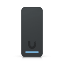 UBIQUITI Считыватель NFC-карт UA-G2-Black