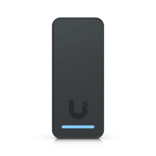 UBIQUITI Считыватель NFC-карт UA-G2-Black