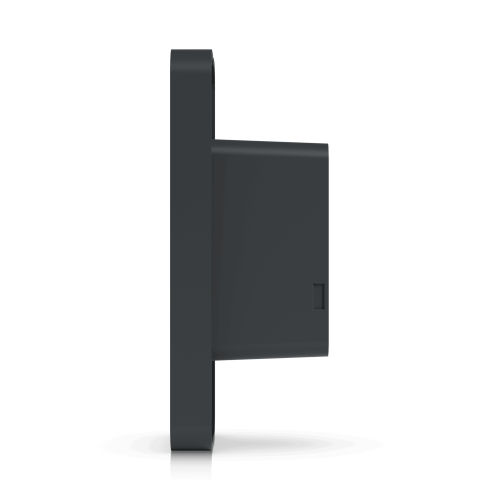 UBIQUITI Считыватель NFC-карт UA-G2-Black