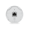 UBIQUITI PoE Smart Chime