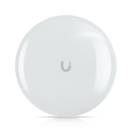 UBIQUITI Радиомост UniFi Device Bridge Pro