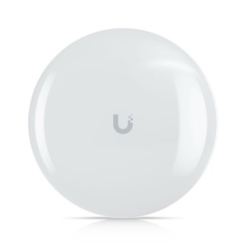 UBIQUITI Радиомост UniFi Device Bridge Pro