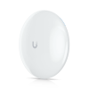 UBIQUITI Радиомост UniFi Device Bridge Pro