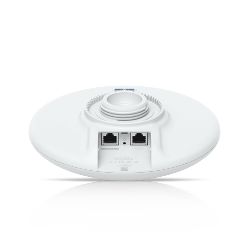 UBIQUITI Радиомост UniFi Device Bridge Pro