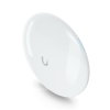 UBIQUITI Радиомост UniFi Device Bridge Pro