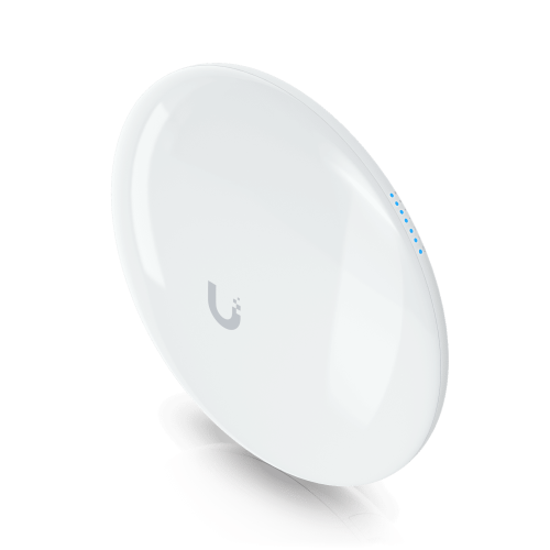 UBIQUITI Радиомост UniFi Device Bridge Pro