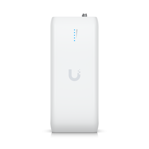 UBIQUITI Радиомост Device Bridge 