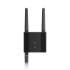 UBIQUITI Mobile Router Ultra