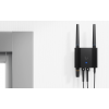 UBIQUITI Mobile Router Ultra