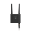 UBIQUITI Mobile Router Ultra