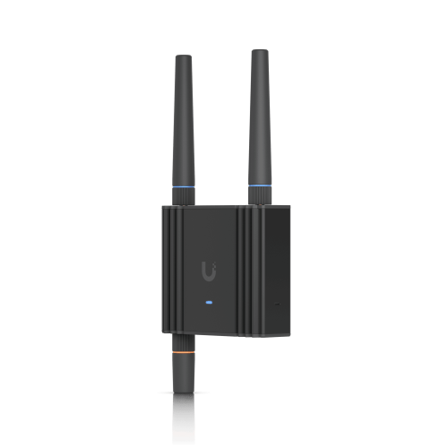 UBIQUITI Mobile Router Ultra