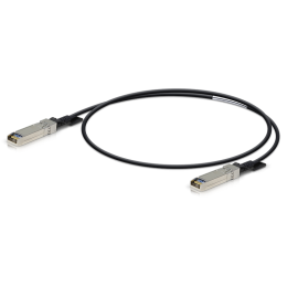 UBIQUITI Кабель Copper Cable