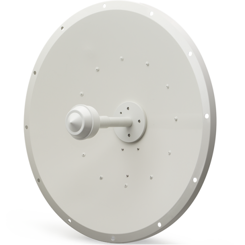 UBIQUITI Антенна RocketDish 2G-24