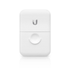 UBIQUITI Грозозащита Ethernet Surge Protector