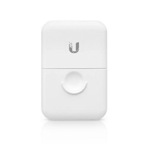 UBIQUITI Грозозащита Ethernet Surge Protector