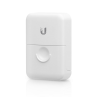 UBIQUITI Грозозащита Ethernet Surge Protector