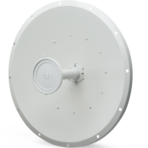 UBIQUITI Антенна RocketDish 5G-30