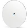 UBIQUITI Антенна RocketDish 5G-31 AC