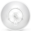 UBIQUITI Антенна RocketDish 5G-31 AC