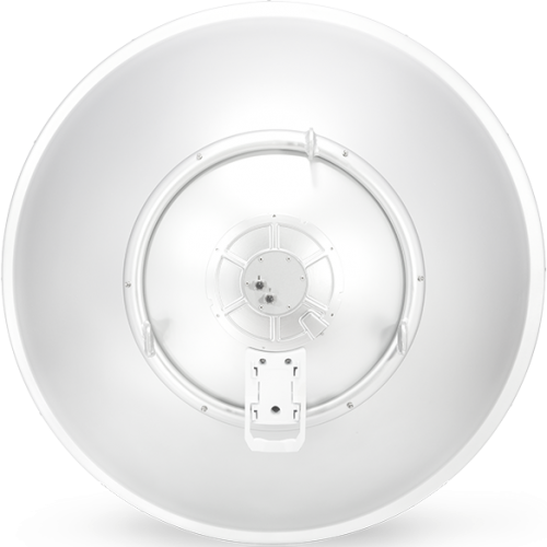 UBIQUITI Антенна RocketDish 5G-31 AC