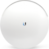 UBIQUITI Антенна RocketDish 5G-31 AC