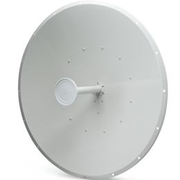 UBIQUITI Антенна RocketDish 5G-34