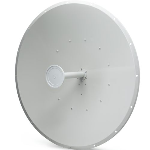 UBIQUITI Антенна RocketDish 5G-34