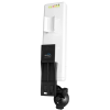 UBIQUITI Крепление NanoStation Window Mount