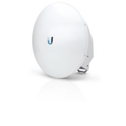 UBIQUITI Антенна airFiber X 5 GHz, 23 dBi, Slant 45