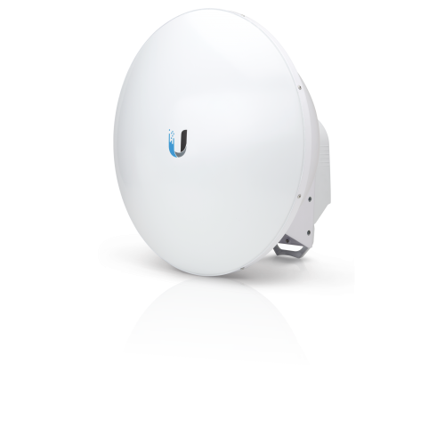 UBIQUITI Антенна airFiber X 5 GHz, 23 dBi, Slant 45